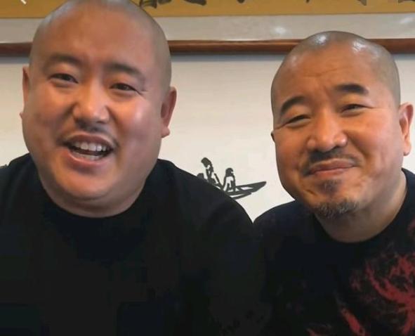 乡村爱情13刘能饰演者赵明远去世此刘能非彼刘能