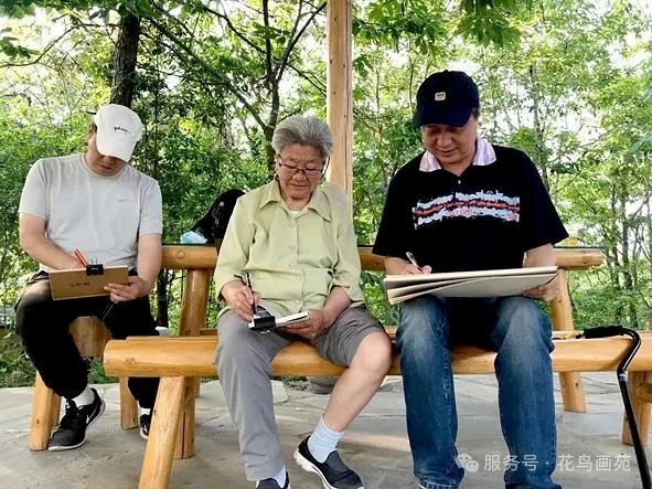 20251112095330679063.jpg 13.jpg