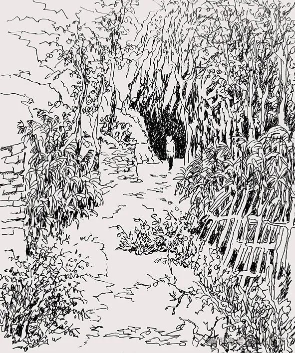 20251112095337283670.jpg 15.jpg