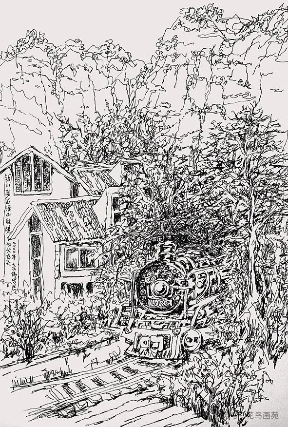 20251112095307954893.jpg 11.jpg