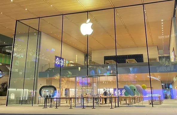 苹果“一代神机”iPhone X被列入过时产品！仅提供两年维修服务