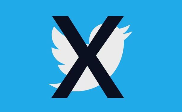 马斯克的X宣布已转型 现在是一个“视频优先平台”