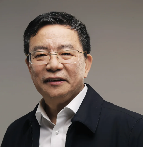 分镜头·中国科学家的足迹｜肿瘤放射外治疗模式觉醒了更多世人
