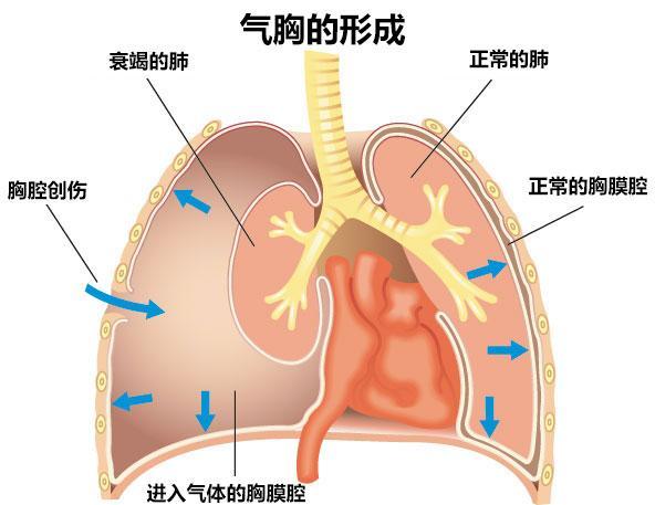 方大同去世前一周聊天記錄曝光 音樂夢想至最后一刻