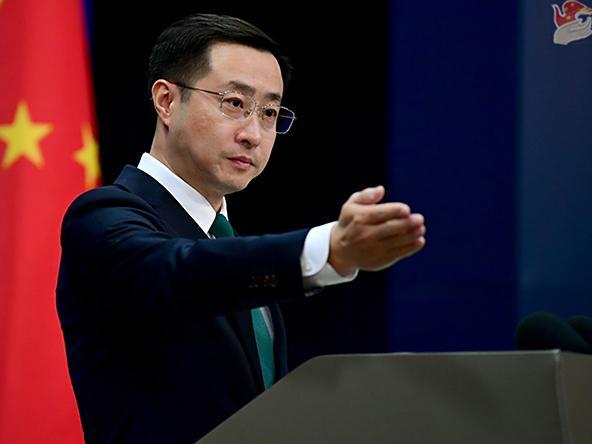 高市早苗欲扩大执政联盟获在野党回应 东亚局势面临考验