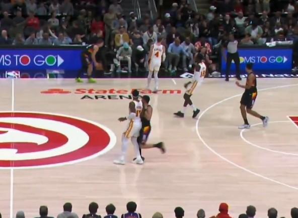 布克受伤对太阳队影响有多大 从领先到落败