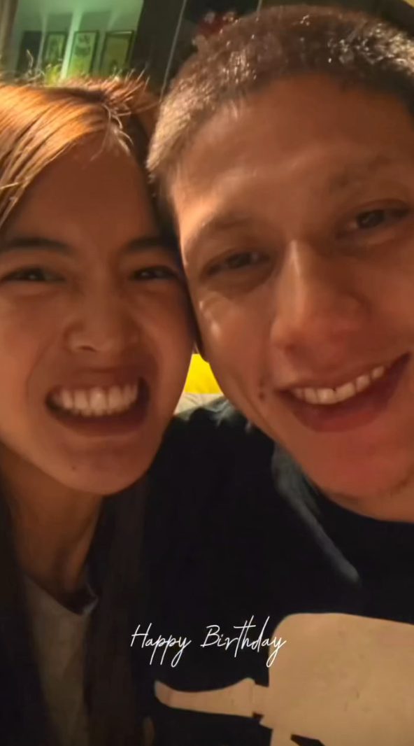 泰豪门侵犯事件惊现反转,泰女星Mild宣布与老公分居并删婚照,向受害小叔子道歉