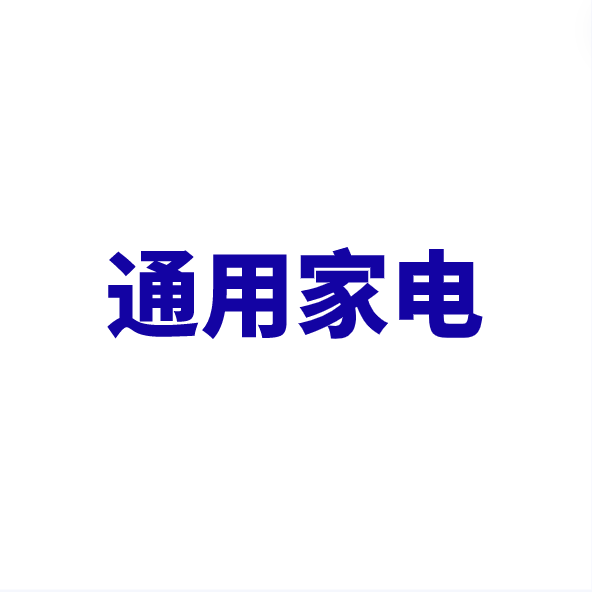 640 (2).png