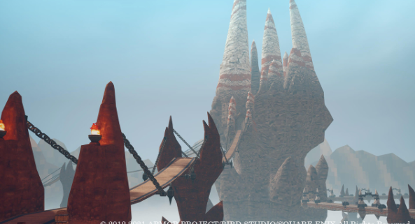 游迅网www.yxdown.com