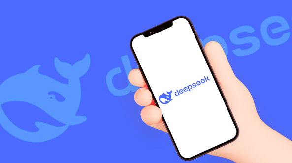 新旗艦級人工智能模型！曝DeepSeekV4春節前後發布