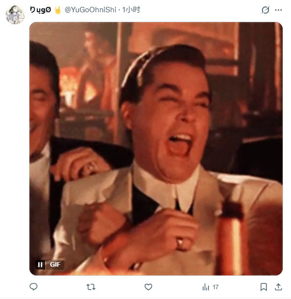 《红色沙漠》IGN评分引质疑 连《星鸣特攻》都不如？