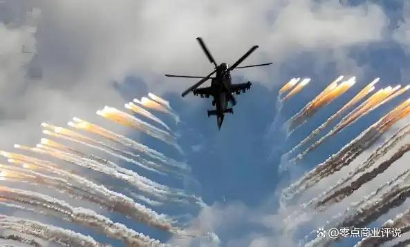 俄乌大结局是否终于要来了 外交谈判现曙光