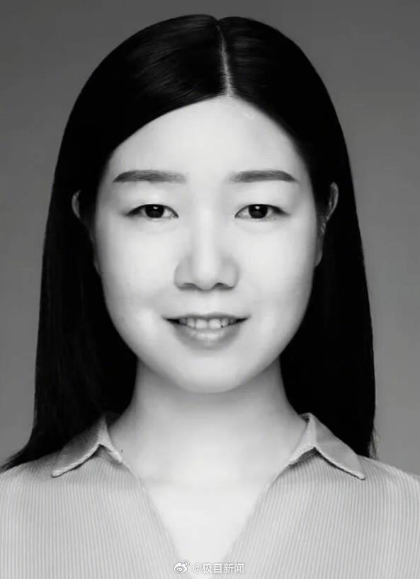 33歲駐村干部病逝：孩子還不到一歲 全村人深深不舍與感激