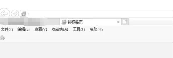ie11怎么添加信任站点