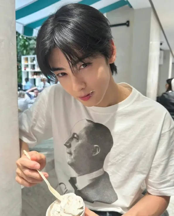 车银优发文回应逃税 会认真配合切实承担相应责任