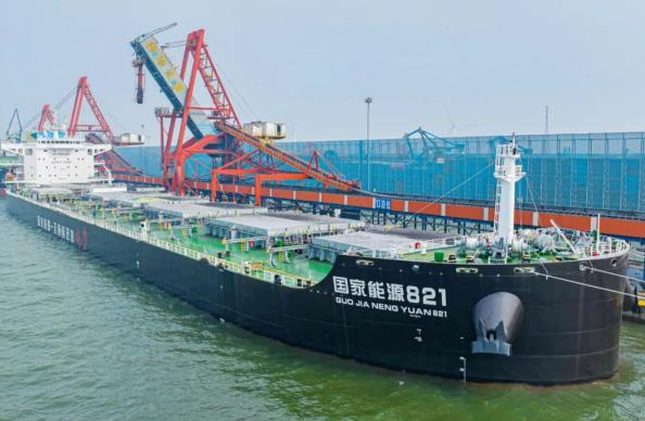 俄罗斯专家:中国核弹头数量迅速增加 美威慑渐失锋芒