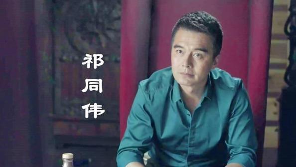 何晴前夫是許亞軍 二人育有一子 昔日恩愛夫妻今何在