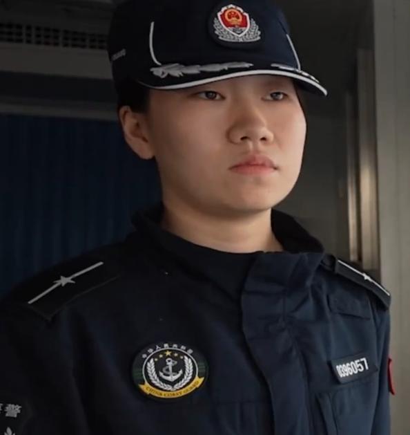 福建海警要求台方用中文交流 彰显主权与文化认同