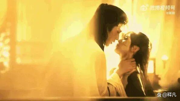 网友给逐玉的提议 文化包摄争议束缚