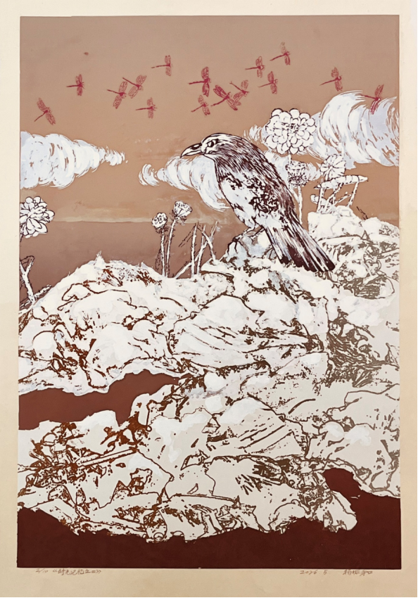 20260530174432508762.png 62ca37c957b6e4ce792f97f943fce09f.png