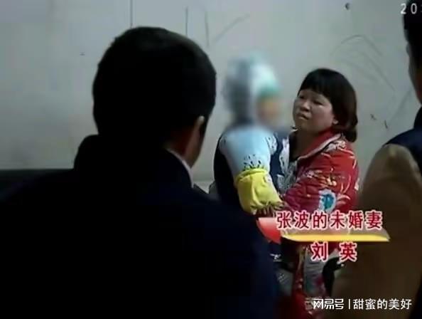 妻子为帮丈夫与他人发生关系生子 丈夫将其赶出家门