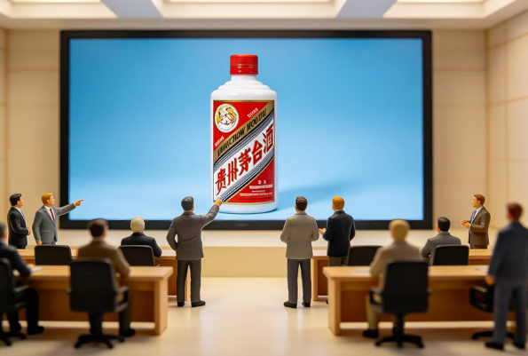 飞天茅台调价，一线酒商“体感”若何？