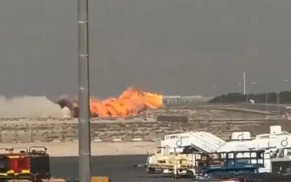 印度光辉战机坠毁影响几何 暴露军工深层次危机