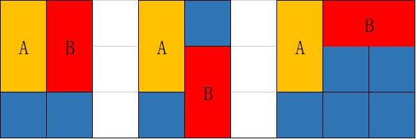 《背包英雄》道具特质分享