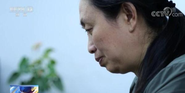 江歌母亲诉刘鑫案已宣判 审判长详述案件细节