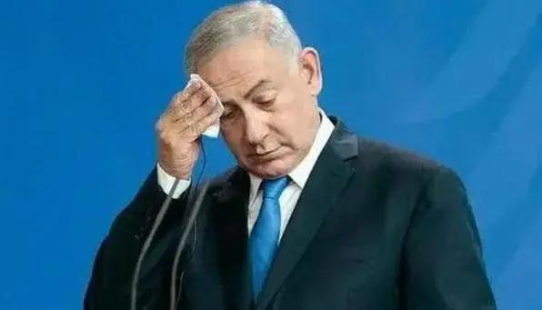 中方苦口婆心呼吁以色列保持冷静 以被迫认怂 美伊博弈牵动中东神经