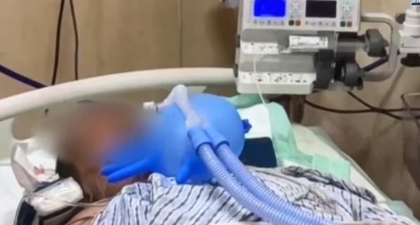 独身女子离世 远亲无法用其遗产买墓地 遗产使用引发争议