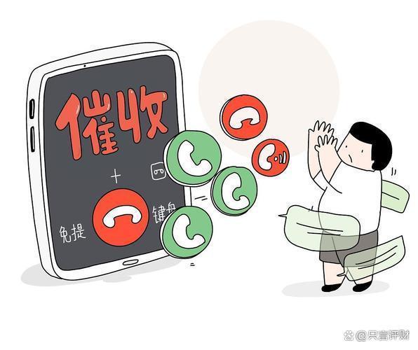 ���Ѵ������¹淢�� �淶������Ϊ