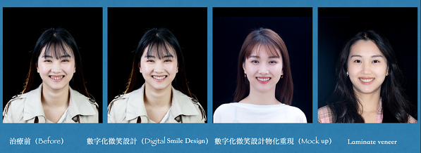 图片29.png