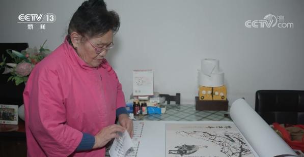 上海最后一家公共电话亭 老人守候了27年