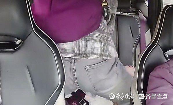 網(wǎng)友給缺考的姜昭鵬打滿分 生命至上的答卷