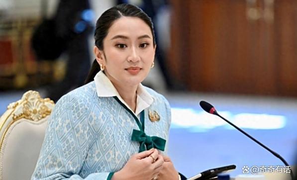 佩通坦会官复原职吗 政治命运悬而未决
