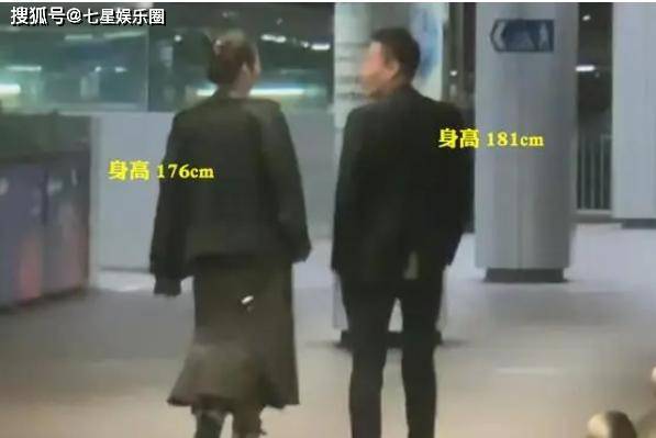 汪小菲晒女儿庆生视频，一声“丈母娘”好亲切，欧弟惊喜亮相