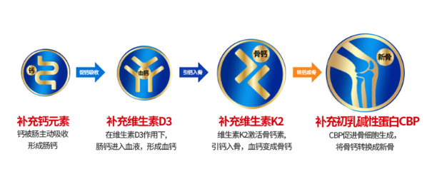点击查看原始图片