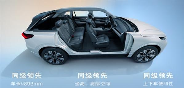 别克E5新款上市14.99万起，续航620公里，零自燃承诺值吗？