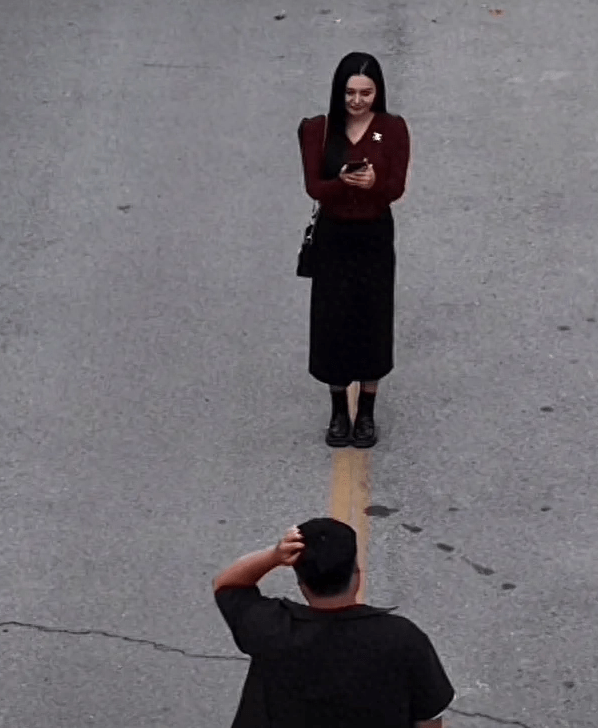 大圆哥粉丝即将突破1000万，他为什么火了，背后隐藏的社会心理密码是什么？"