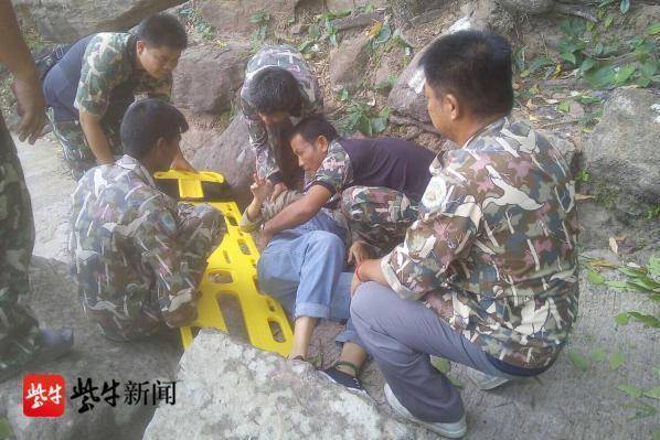 王暖暖称本想精神饱满开庭 刑案细节曝光