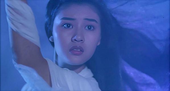  李嘉欣晒与许晋亨合照庆祝结婚17年 甜蜜笑容羡煞旁人