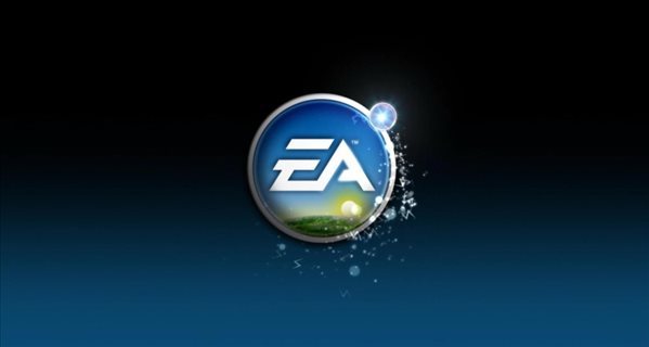 那啥,微软要不咱试试?TGA创始人分享EA等公司市值 游迅网www.yxdown.com