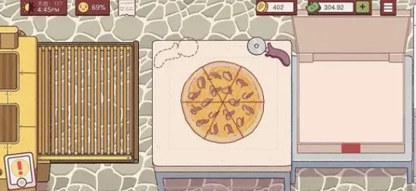 可口的披萨美味的披萨所有披萨配方是什么