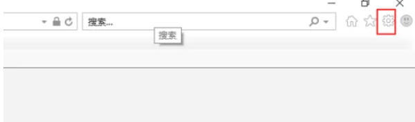 ie11怎么设置字体方正