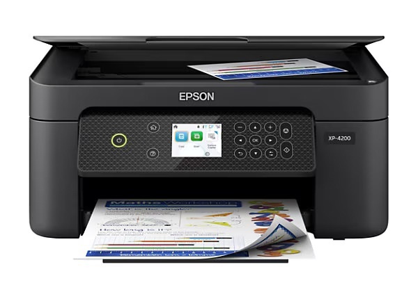 美国洛杉矶拟禁止一次性打印机墨盒，厂商商业模式或受冲击