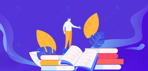 软考自学的难点有哪些？什么样的人适合自学？