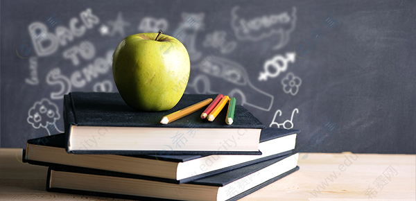 软考五个高级中哪个好考