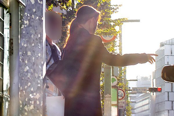 日本女星石原里美感染新冠 已停止工作隔离观察