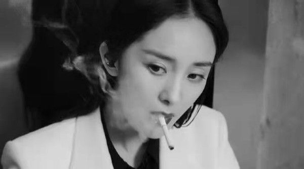 春节档总预售破2亿！《唐探3》票房依旧领先